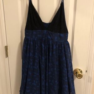 Urban Outfitters Dress